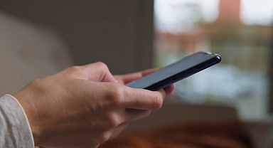 Türkiye’de sosyal medya kullanımı artıyor