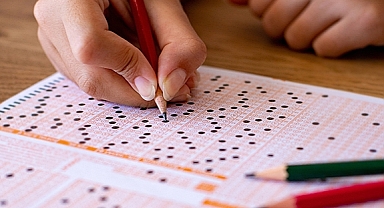 TUS tercihleri başladı! Son başvuru tarihi ne zaman?