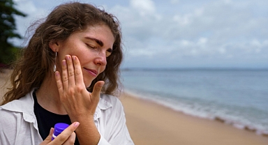 Uzmanlar uyarıyor! Korunmazsanız sonuçları ağır olabilir!