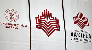 Vakıflar Genel Müdürlüğü 78 personel alımı yapacak! Başvuru şartları ve tarihleri belli oldu