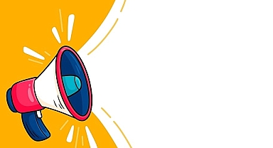 Vergi ödemelerinde son gün 2 Haziran!