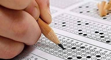 Yeminli mali müşavirlik sınavları eylülde yapılacak