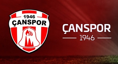 Yeni Çanspor olağanüstü genel kurula gidiyor