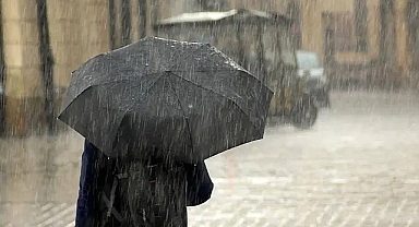 Yeni haftada Çanakkale’de hava nasıl olacak? İşte 5 günlük detaylı tahmin!