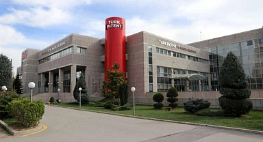 Yılın ilk çeyreğinde 3 bini aşkın patent başvurusu!