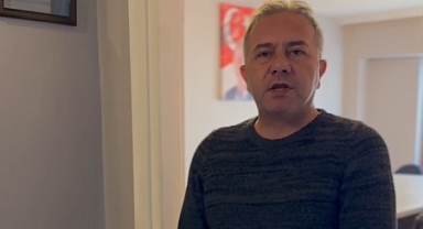 Zafer Partisi'nden "PKK'nın Silah Bırakma Bildirisi"ne tepki