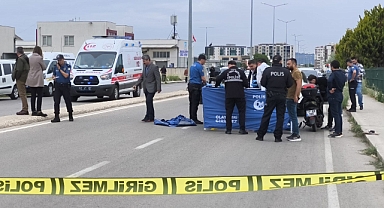 Zeynep Zan'ın katili tutuklandı