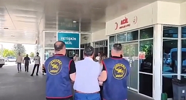 12 İlde Dev Dolandırıcılık Operasyonu: 3 Milyar TL'lik Vurgun Ortaya Çıkarıldı!