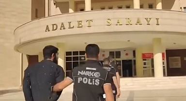 75 ilde eş zamanlı uyuşturucu operasyonu! Tonlarca madde ele geçirildi, binlerce gözaltı