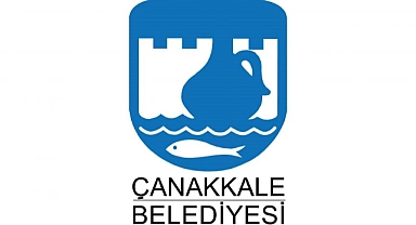 ÇANAKKALE BELEDİYESİ BASIN YAYIN VE HALKLA İLİŞKİLER MÜDÜRLÜĞÜ