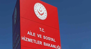 Aile ve Sosyal Hizmetler Bakanlığı 360 Sürekli İşçi Alımı Yapacak! Başvurular Başladı