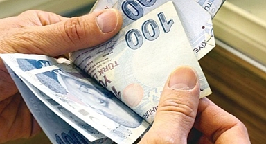 Ailelerin yüzünü güldüren destek! Haziran ayı SED ödemeleri hesaplarda