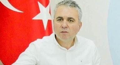 Anahtar Partisi Çanakkale İl Başkanı İsmail Kaya’dan sert açıklama: