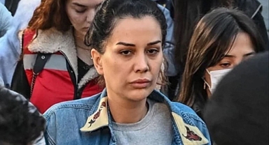 Avukatı açıkladı: Dilan Polat kendi isteğiyle psikiyatri servisine yattı