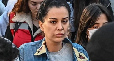 Avukatı açıkladı: Dilan Polat kendi isteğiyle psikiyatri servisine yattı