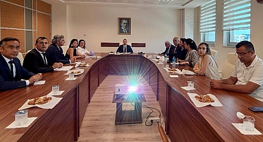 Bağımlılıkla mücadele masaya yatırıldı