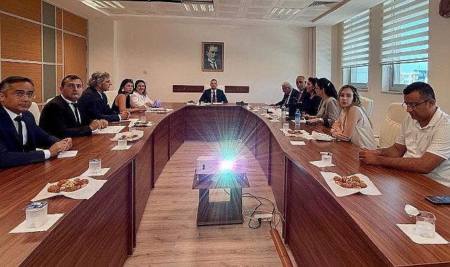 Bağımlılıkla mücadele masaya yatırıldı