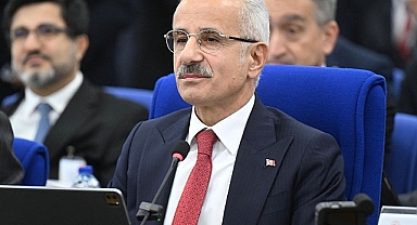 Bakan Uraloğlu'ndan Kurban Bayramı Tedbirleri: Ulaşımda Güvenlik ve Konfor Ön Planda