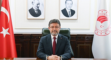 Bakan Yumaklı duyurdu: ESK, Kurban Bayramı’nda satılamayan hayvanları satın alacak