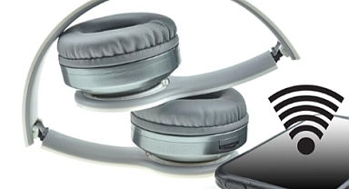 Bluetooth 6.0 Geliyor! Yeni Nesil Kablosuz Bağlantı Teknolojisi Hayatımıza Giriyor