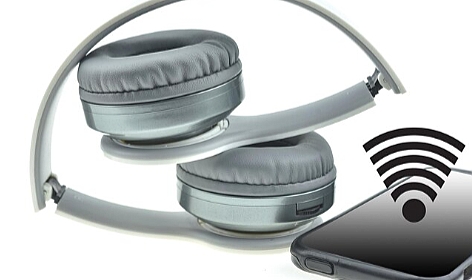 Bluetooth 6.0 Geliyor! Yeni Nesil Kablosuz Bağlantı Teknolojisi Hayatımıza Giriyor