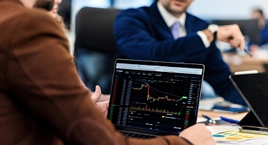 Borsa İstanbul haftaya durgun başladı!