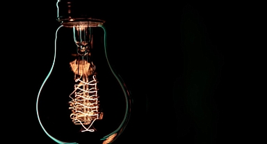 Bozcaada’da 25 Haziran’da planlı elektrik kesintisi