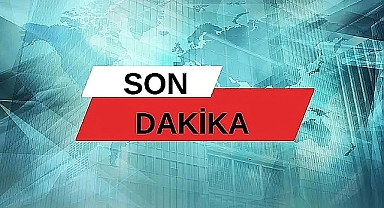 Çan'da Plastik Fabrikasında Patlama: 1 kişi yaralandı