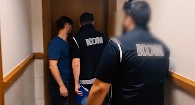 Çan’da rüşvet operasyonu: İcra Müdürü tutuklandı