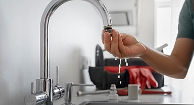 Çan Seramik Mahallesi’nde 17 Haziran’da planlı su kesintisi uygulanacak