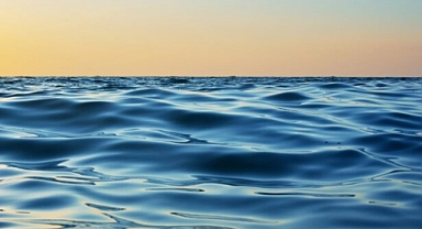 Çanakkale 25 Haziran deniz suyu sıcaklıkları