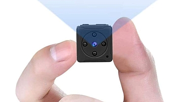 Çanakkale’de rüşvet skandalı: Çan İcra Müdürü ve taksi şoförü suçüstü yakalandı