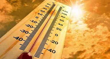 Çanakkale'de yeni haftada hava sıcaklıkları artıyor