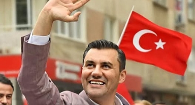 Çanakkale’den Ferdi Zeyrek için taziye mesajları