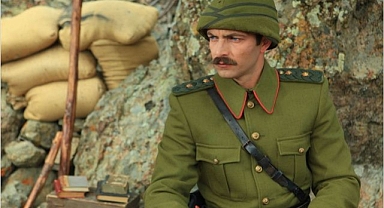 Çanakkale Savaşlarını anlatan filmler hangileri?
