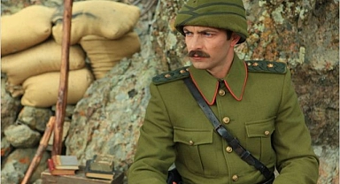 Çanakkale Savaşlarını anlatan filmler hangileri?