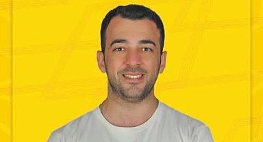 Çanlı Antrenör Ramazan Öztürk, Göztepe'ye transfer oldu