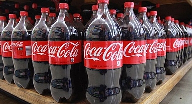 Coca-Cola Hakkında Yeni Soruşturma: Rekabet Kurulu Harekete Geçti