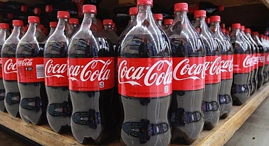 Coca-Cola Hakkında Yeni Soruşturma: Rekabet Kurulu Harekete Geçti