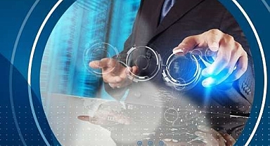 ÇOMÜ’ye TÜBİTAK 1002 Programından Bir Destek Daha