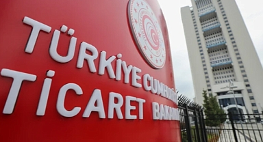 Doğrudan Satışta Yeni Dönem Başlıyor: Yönetmelik Taslağı Görüşe Açıldı