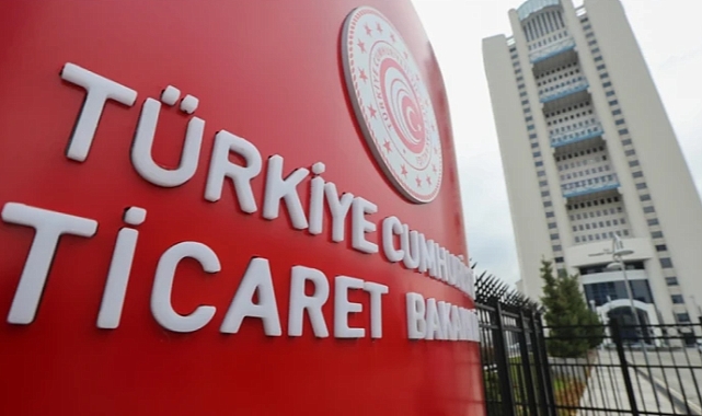 Doğrudan Satışta Yeni Dönem Başlıyor: Yönetmelik Taslağı Görüşe Açıldı