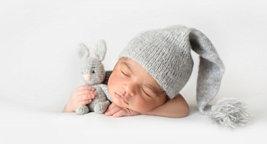 Doğum Yardımı Ödemeleri Hesaplara Yatırıldı!