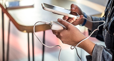 DxOMark Verilerine Göre 2025'in Şarjı En Uzun Giden Akıllı Telefonları Açıklandı