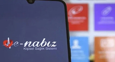 e-Nabız’a yeni özellikler geldi: Artık daha hızlı, daha güvenli ve daha kolay!