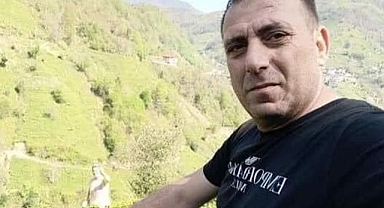 Ekoloji Birliği: