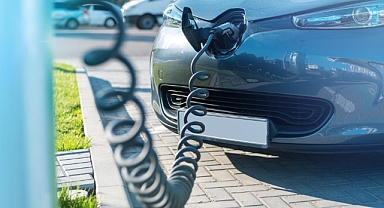 Elektrikli otomobil reklamlarına rekor ceza: 15,8 milyon TL!