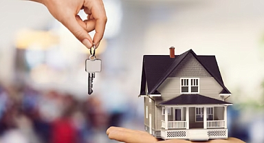 Emlak Vergisi için son gün! Ödemeyenlere gecikme zammı uygulanacak