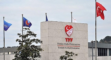 Futbol Sezonu Resmen Tescillendi: Süper Lig'den BAL'a Kadar Tüm Gelişmeler!