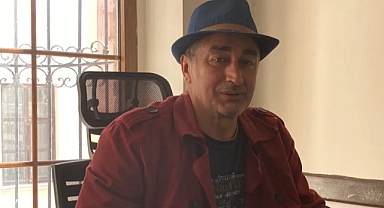 Geçmiş olsun Erol Uçar!